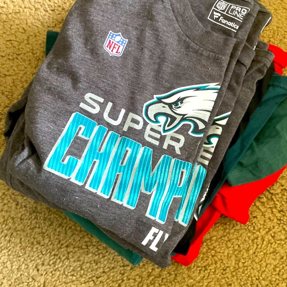 Meet your Posher, Kimberly - Picture 1 of 1